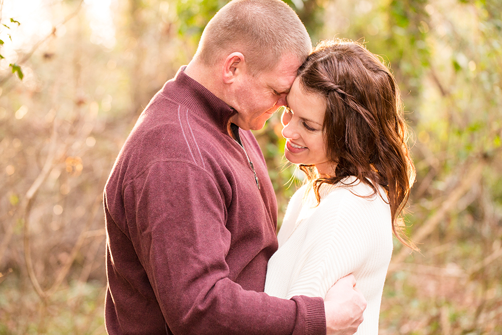 Best Engagement Moments of 2015 - Image Property of www.j-dphoto.com