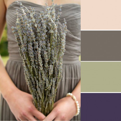 The Perfect Wedding Colors for Every Season - Image Property of www.j-dphoto.com