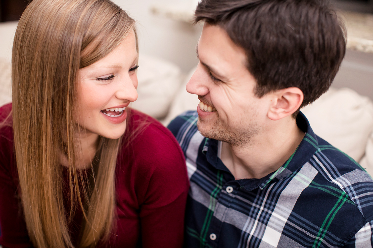 Noelle  Hunters Newlywed Session - Image Property of www.j-dphoto.com