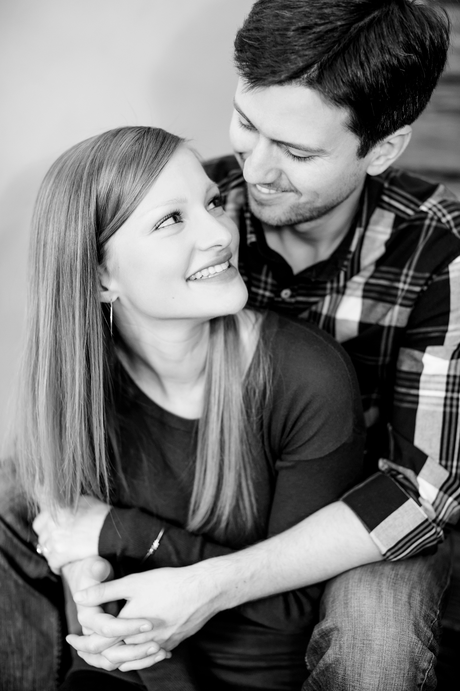 Noelle Hunters Newlywed Session - Image Property of www.j-dphoto.com