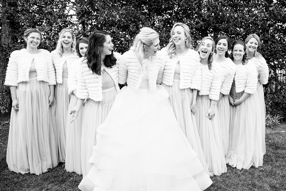 Best Wedding Moments of 2017 - Image Property of www.j-dphoto.com
