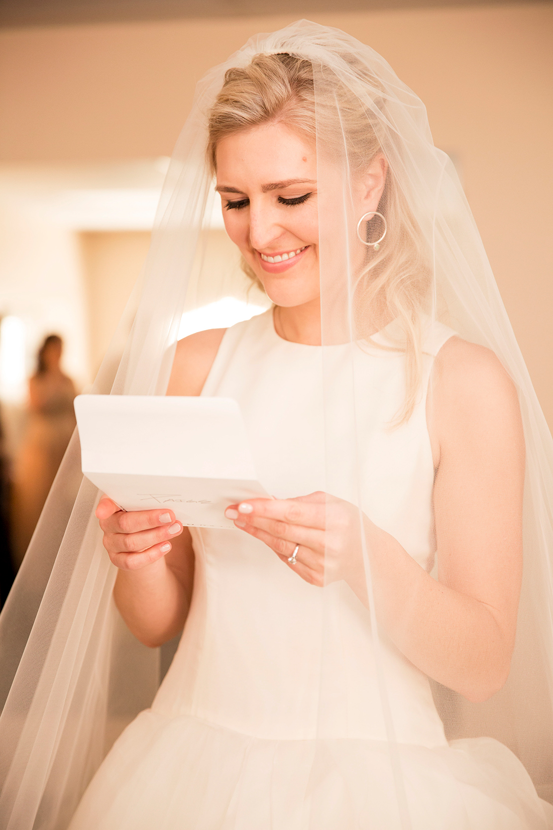 Best Wedding Moments of 2017 - Image Property of www.j-dphoto.com