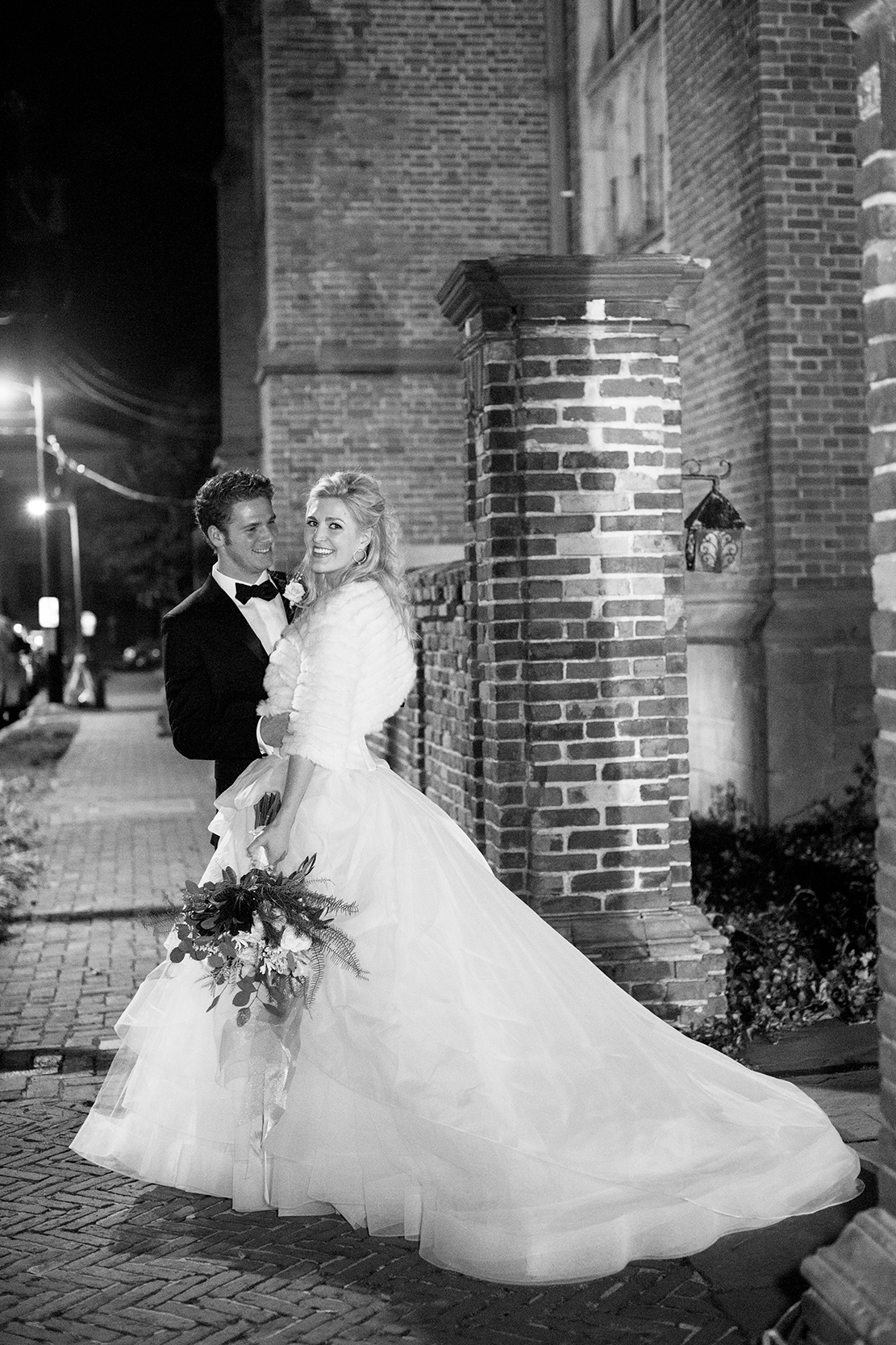 Wedding Preview  Billy and Paige - Image Property of www.j-dphoto.com