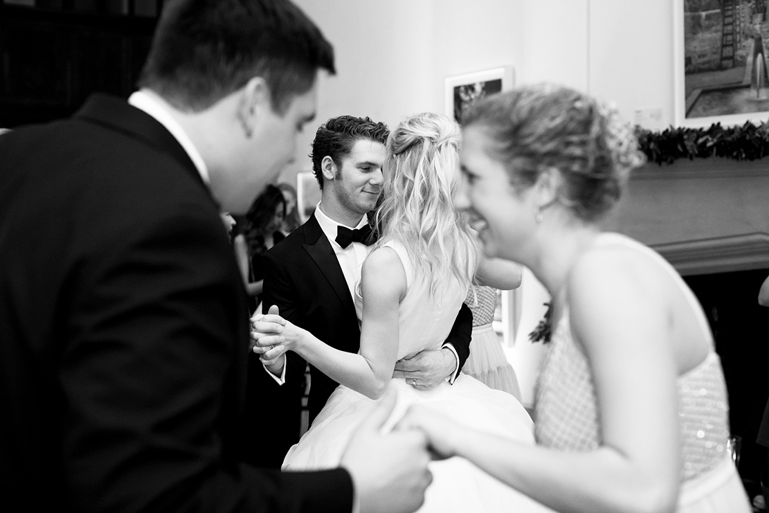 Best Wedding Moments of 2017 - Image Property of www.j-dphoto.com