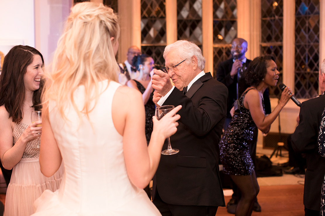 Best Wedding Moments of 2017 - Image Property of www.j-dphoto.com