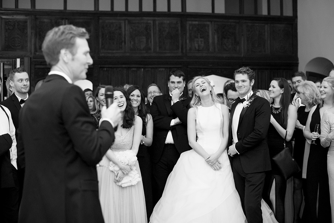 Best Wedding Moments of 2017 - Image Property of www.j-dphoto.com
