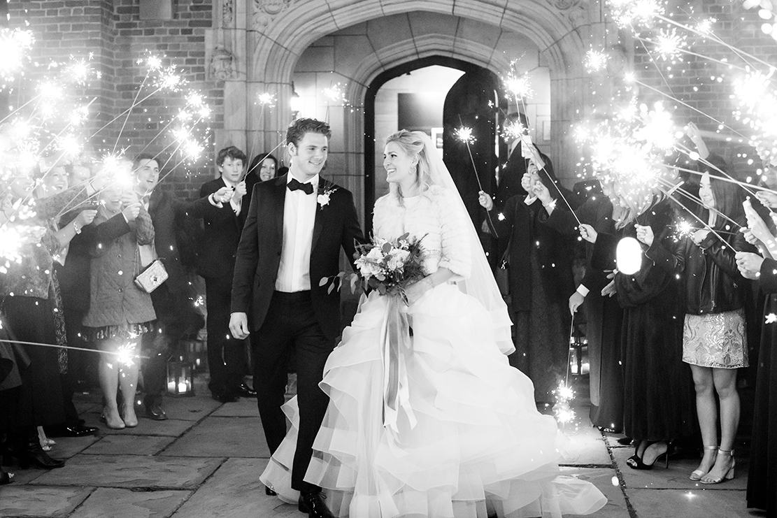 Best Wedding Moments of 2017 - Image Property of www.j-dphoto.com