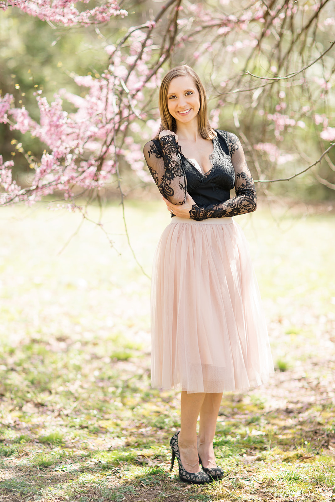 Nicholes 30th Birthday Cake Smash Photo Shoot  - Image Property of www.j-dphoto.com