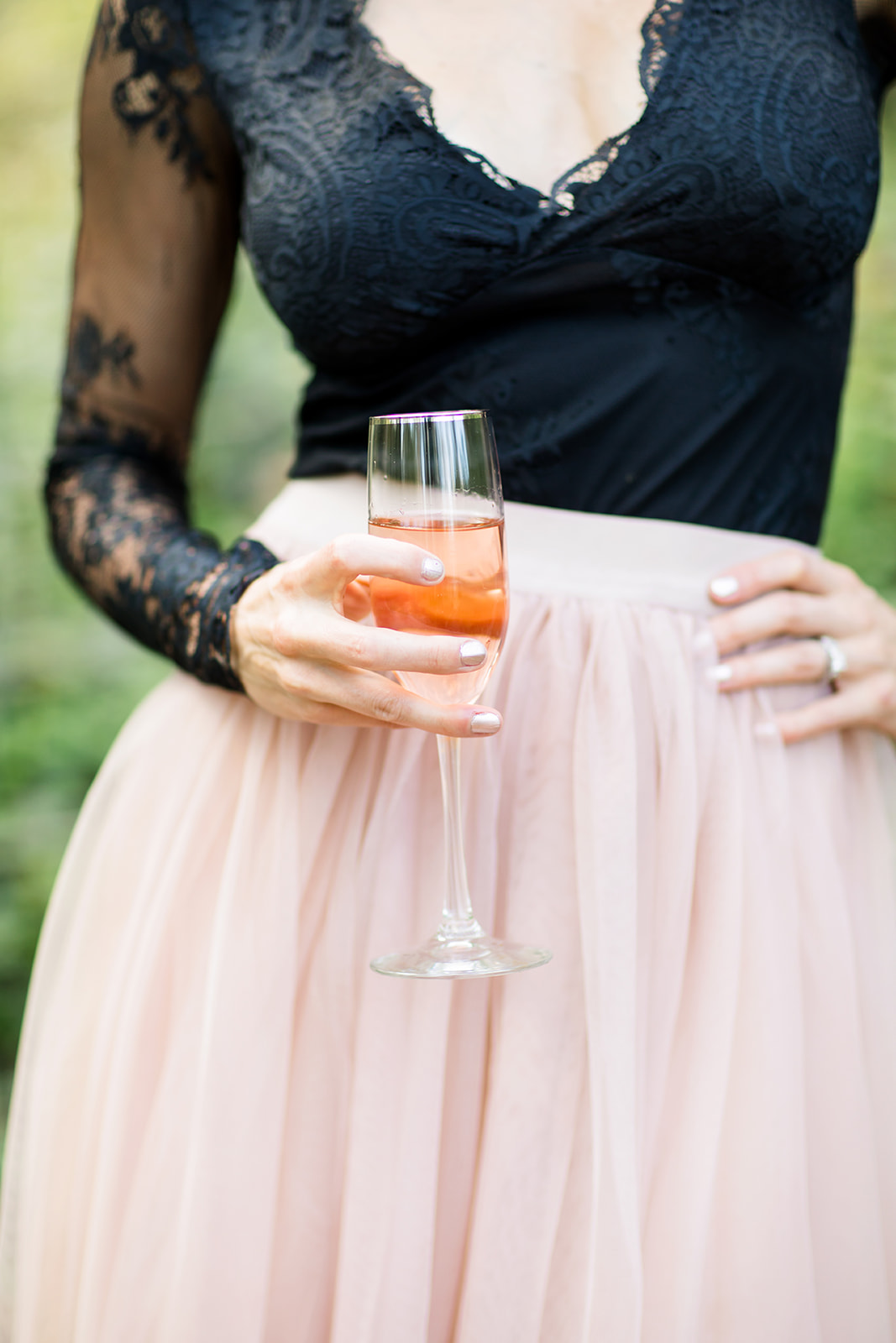 Nicholes 30th Birthday Cake Smash Photo Shoot  - Image Property of www.j-dphoto.com