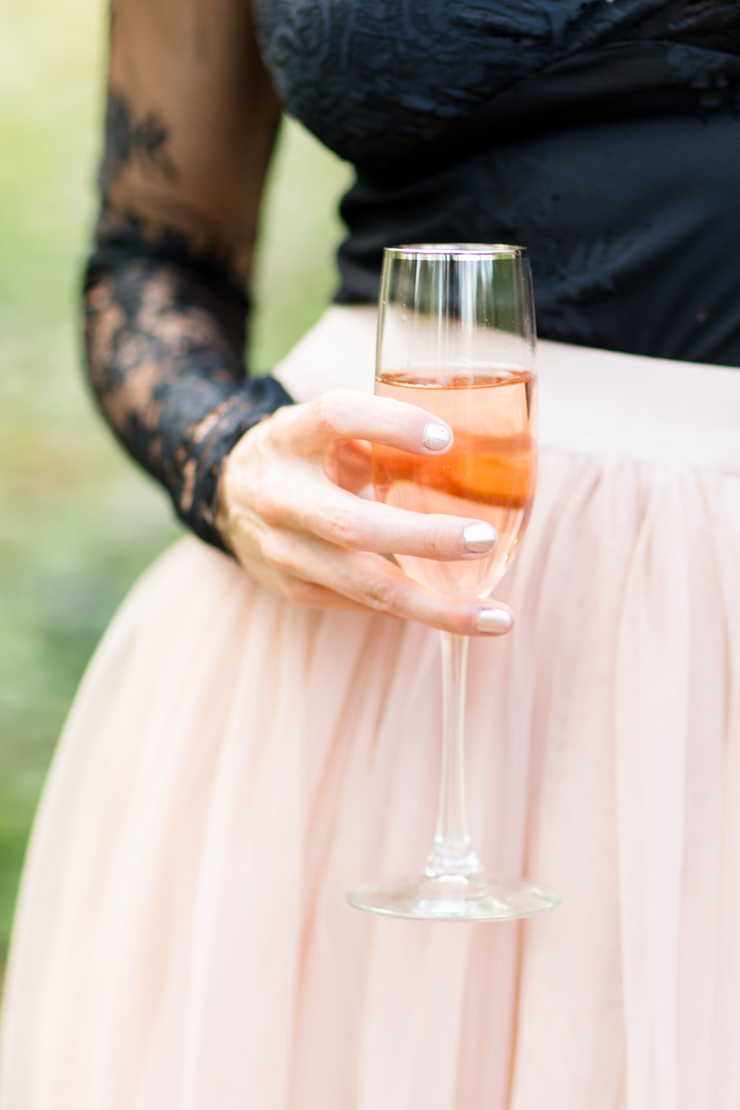 Nicholes 30th Birthday Cake Smash Photo Shoot  - Image Property of www.j-dphoto.com