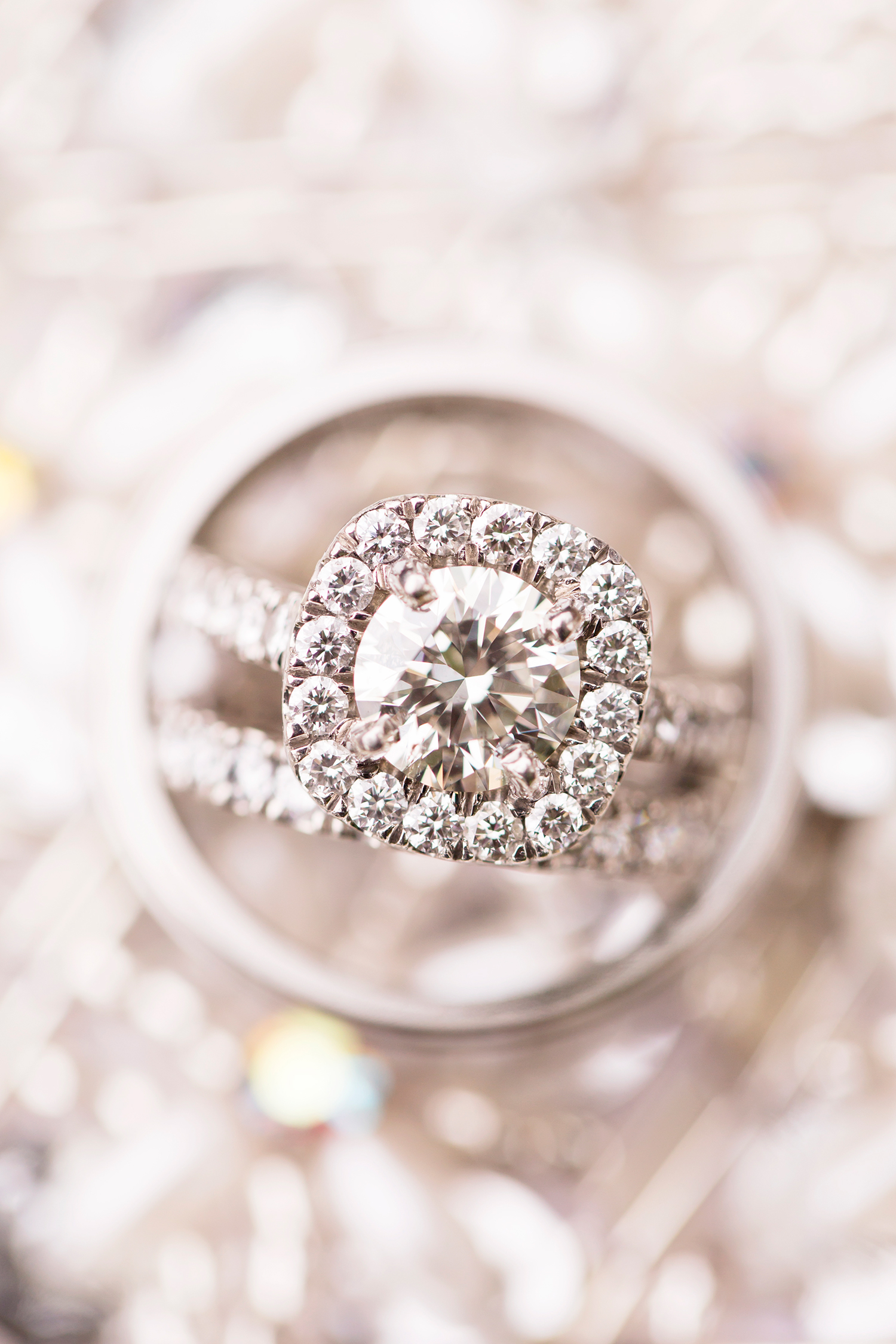 Tips for Creating the Perfect Wedding Day Timeline - Image Property of www.j-dphoto.com