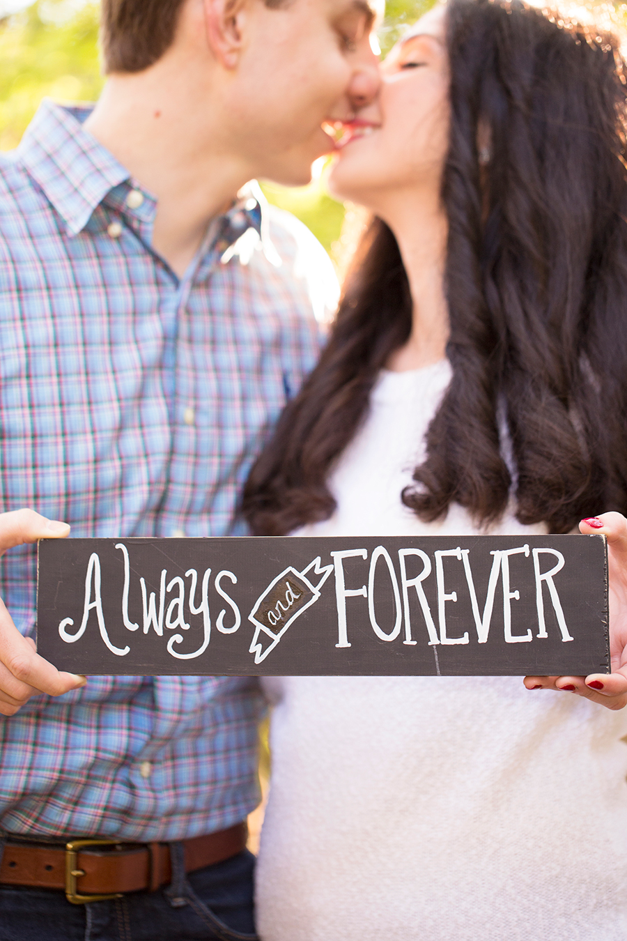 Scott  Rachels Fall Belle Isle Engagement Shoot - Image Property of www.j-dphoto.com