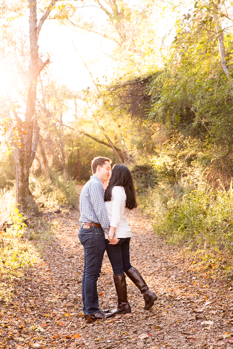 Best Engagement Moments of 2015 - Image Property of www.j-dphoto.com