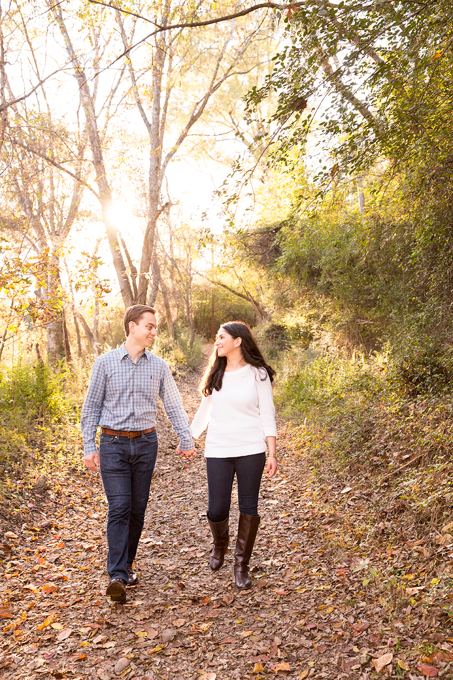 Best Engagement Moments of 2015 - Image Property of www.j-dphoto.com