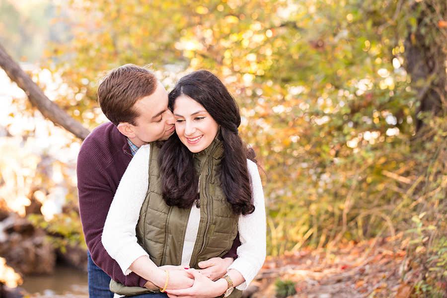 Best Engagement Moments of 2015 - Image Property of www.j-dphoto.com