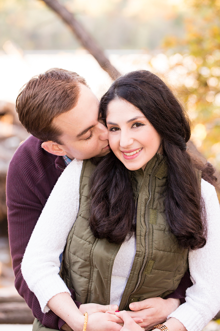 Best Engagement Moments of 2015 - Image Property of www.j-dphoto.com