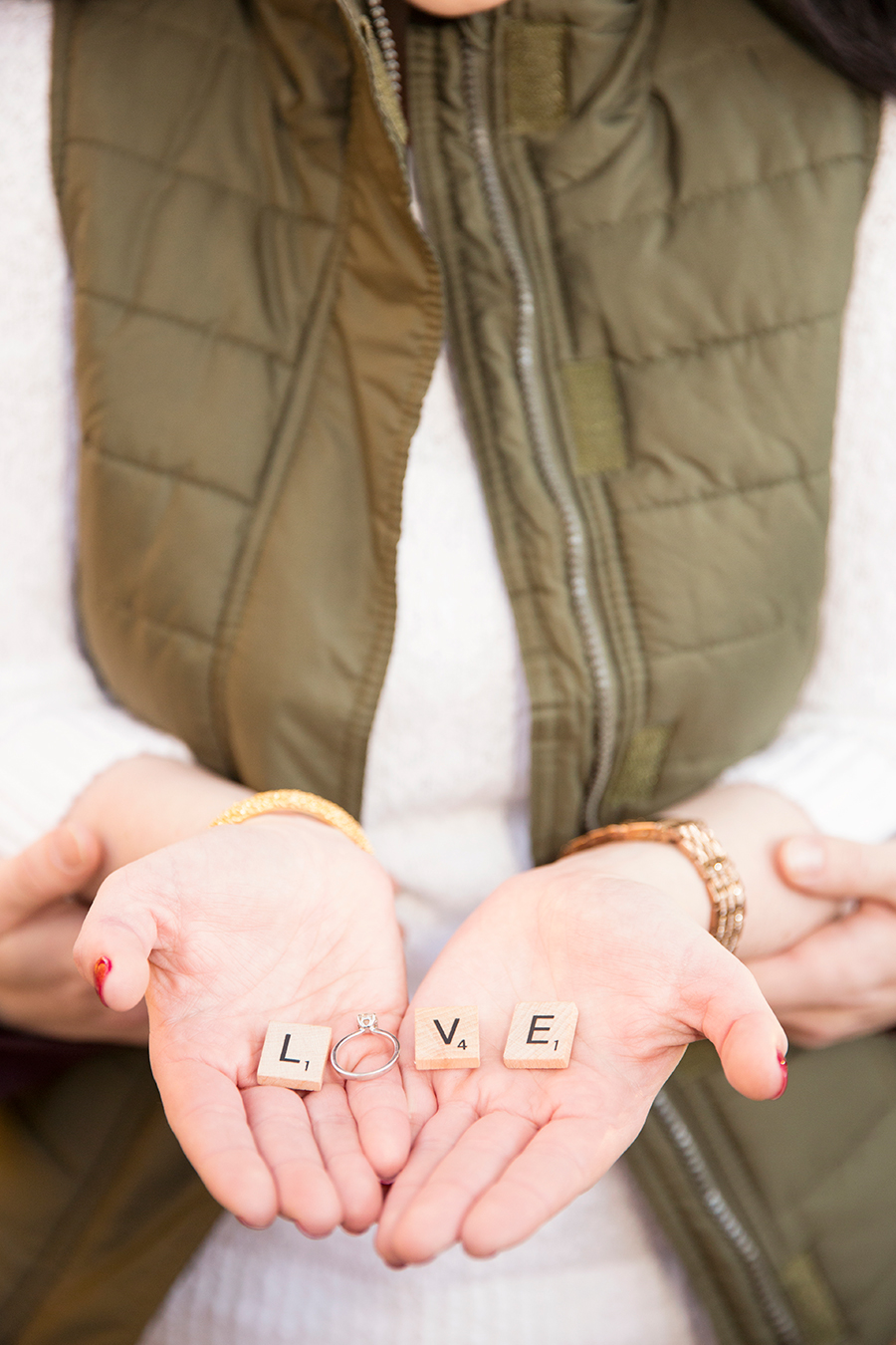 Best Engagement Moments of 2015 - Image Property of www.j-dphoto.com