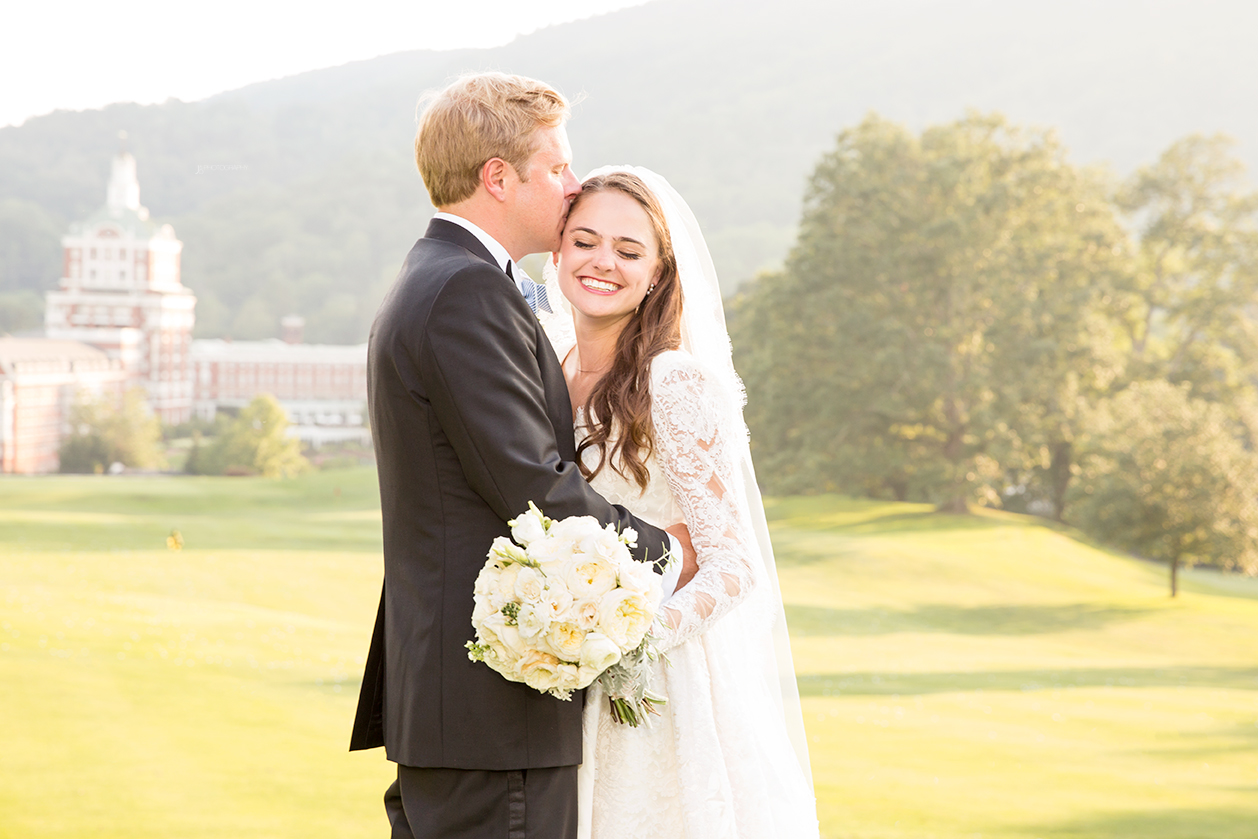 Top Wedding Photographer in Virginia 2016 - Image Property of www.j-dphoto.com