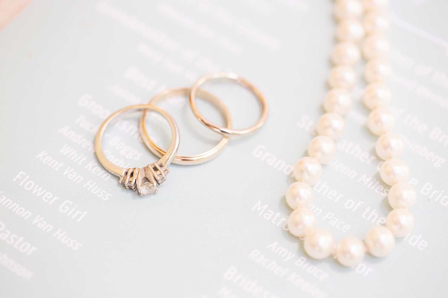 Summer Wedding at The Virginia Cliffe Inn - Image Property of www.j-dphoto.com