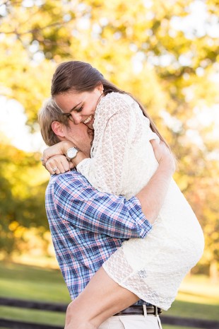 Best Engagement Photos of 2014 - Image Property of www.j-dphoto.com