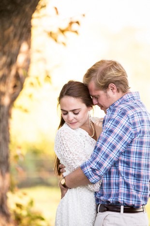 Rebecca  Johns Vineyard Engagement Session - Image Property of www.j-dphoto.com