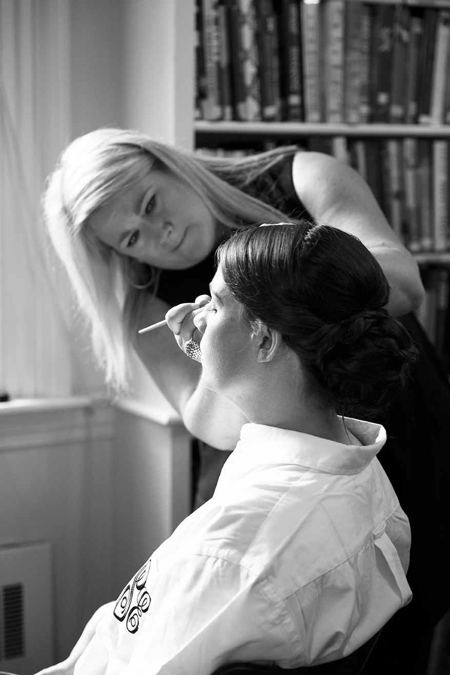 Riley  Walkers Tuckahoe Womans Club Wedding  - Image Property of www.j-dphoto.com