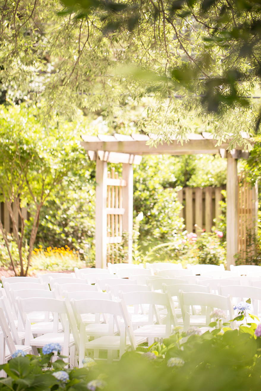 Riley  Walkers Tuckahoe Womans Club Wedding  - Image Property of www.j-dphoto.com