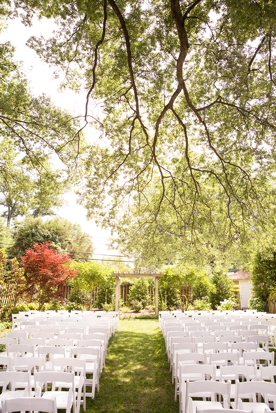 Riley  Walkers Tuckahoe Womans Club Wedding  - Image Property of www.j-dphoto.com