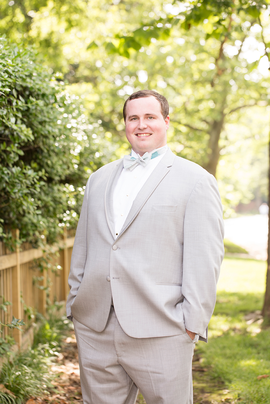 Riley  Walkers Tuckahoe Womans Club Wedding  - Image Property of www.j-dphoto.com