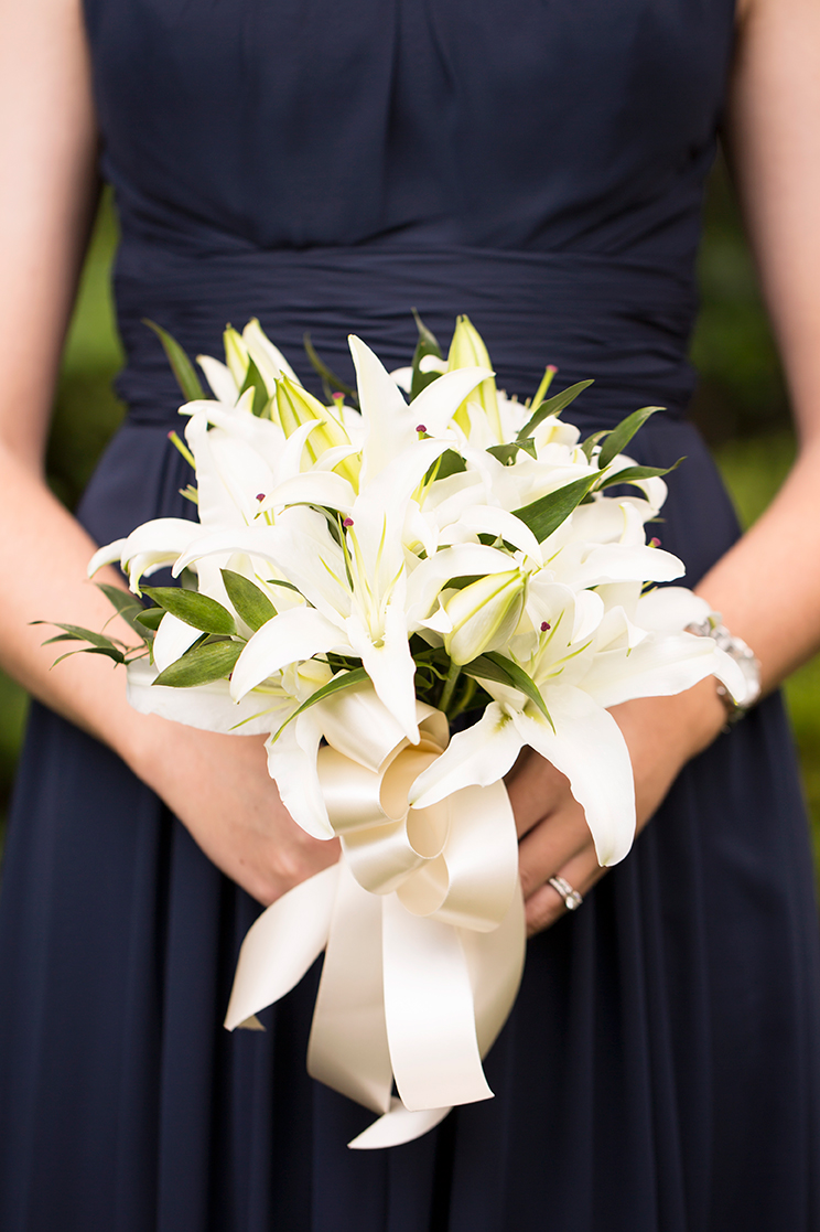 Riley  Walkers Tuckahoe Womans Club Wedding  - Image Property of www.j-dphoto.com