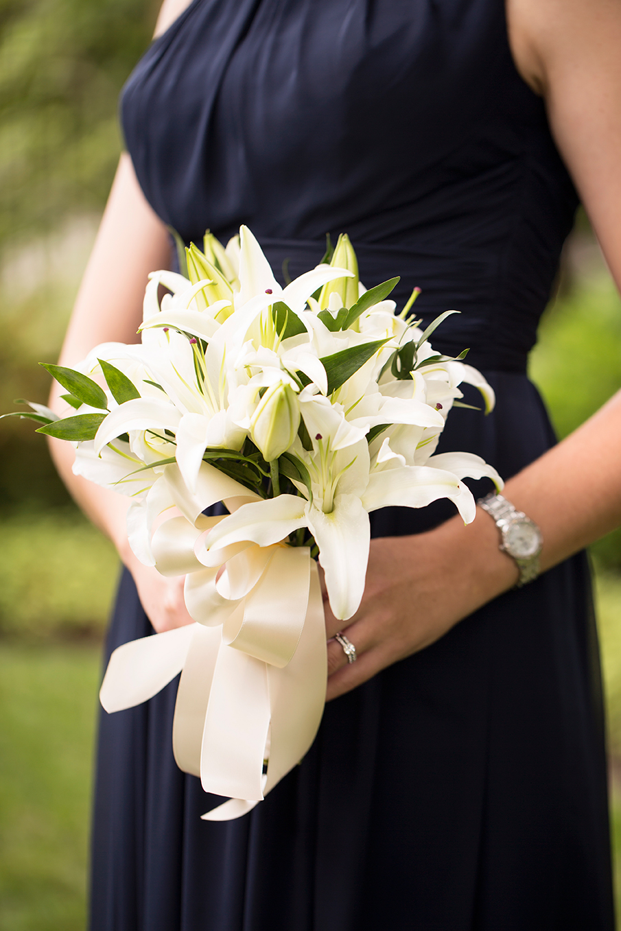 Riley  Walkers Tuckahoe Womans Club Wedding  - Image Property of www.j-dphoto.com