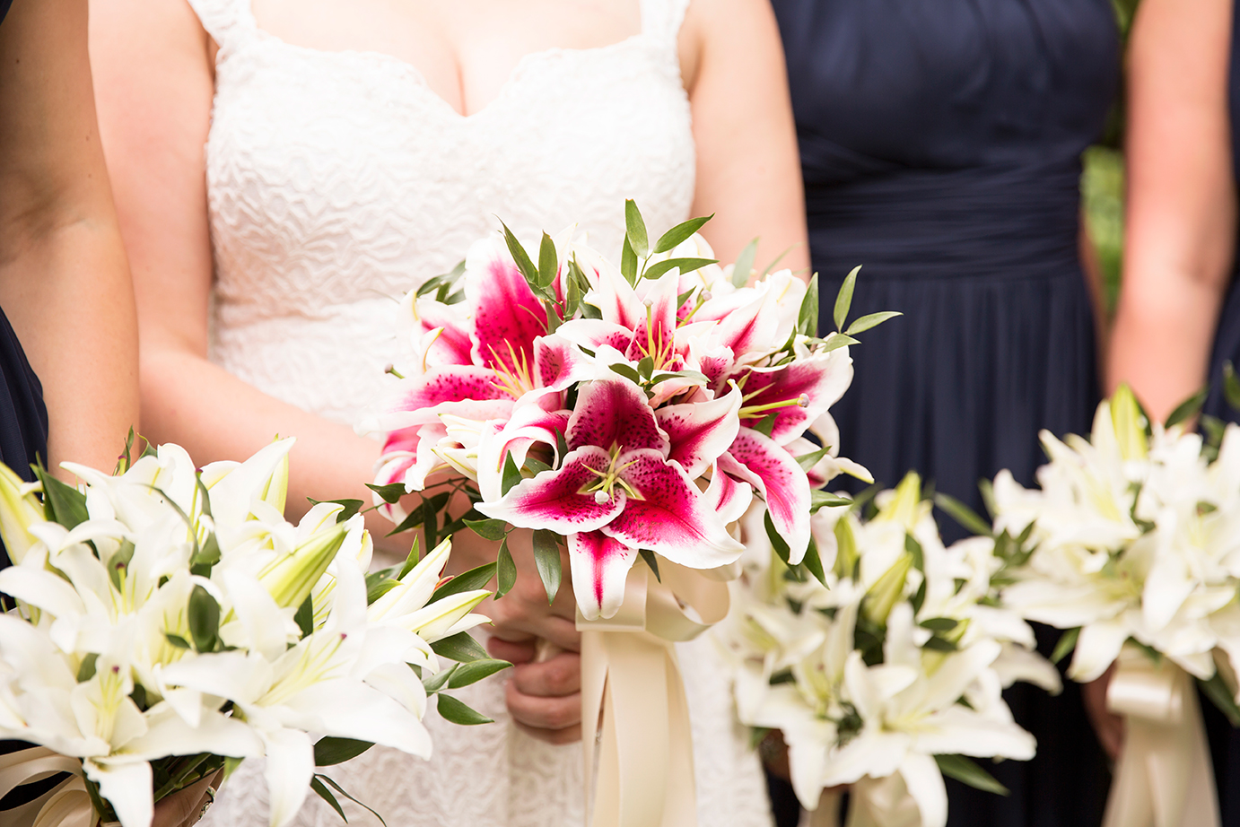 Riley  Walkers Tuckahoe Womans Club Wedding  - Image Property of www.j-dphoto.com