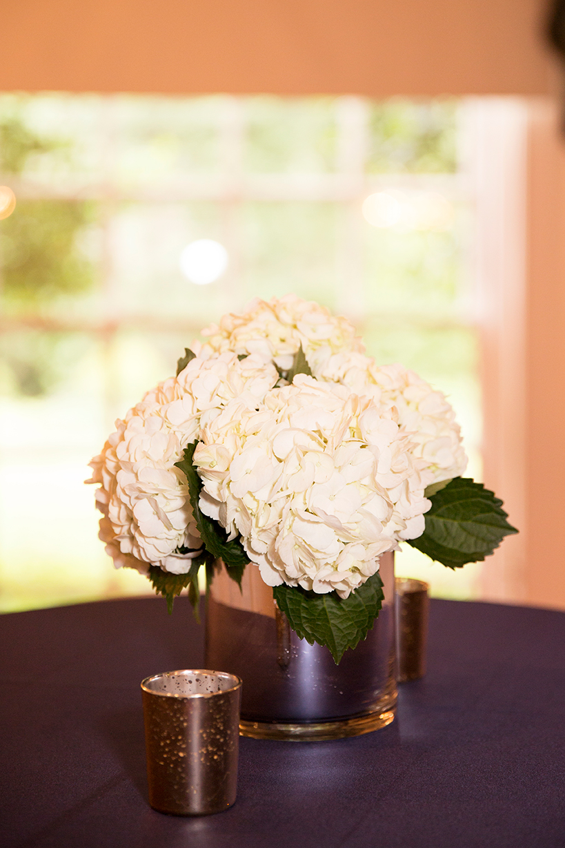 Riley  Walkers Tuckahoe Womans Club Wedding  - Image Property of www.j-dphoto.com