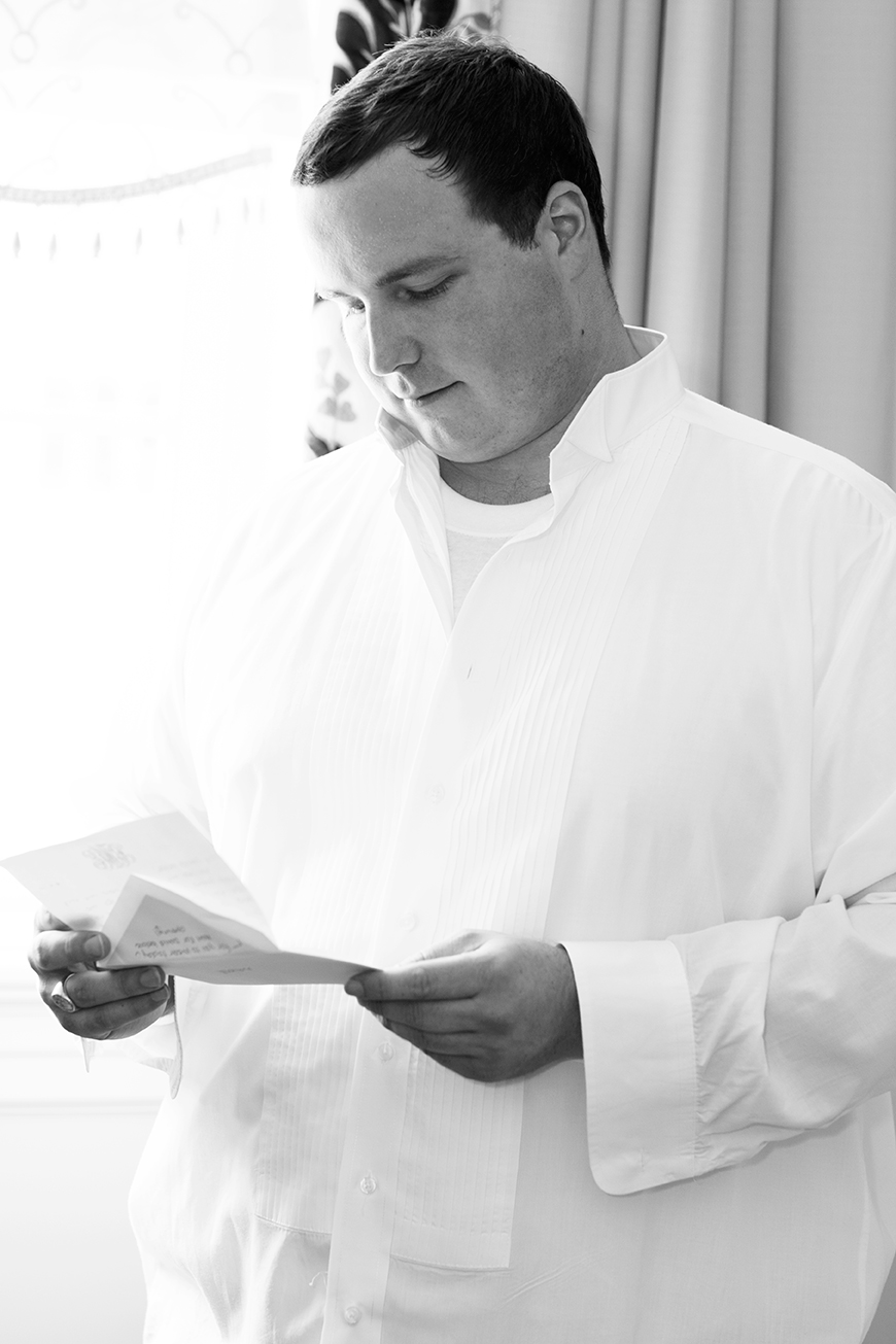 Riley  Walkers Tuckahoe Womans Club Wedding  - Image Property of www.j-dphoto.com