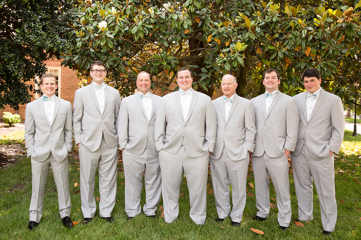 Riley  Walkers Tuckahoe Womans Club Wedding  - Image Property of www.j-dphoto.com