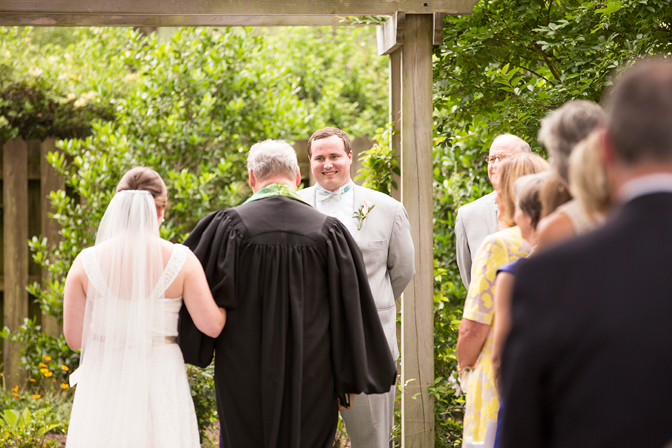 Riley  Walkers Tuckahoe Womans Club Wedding  - Image Property of www.j-dphoto.com