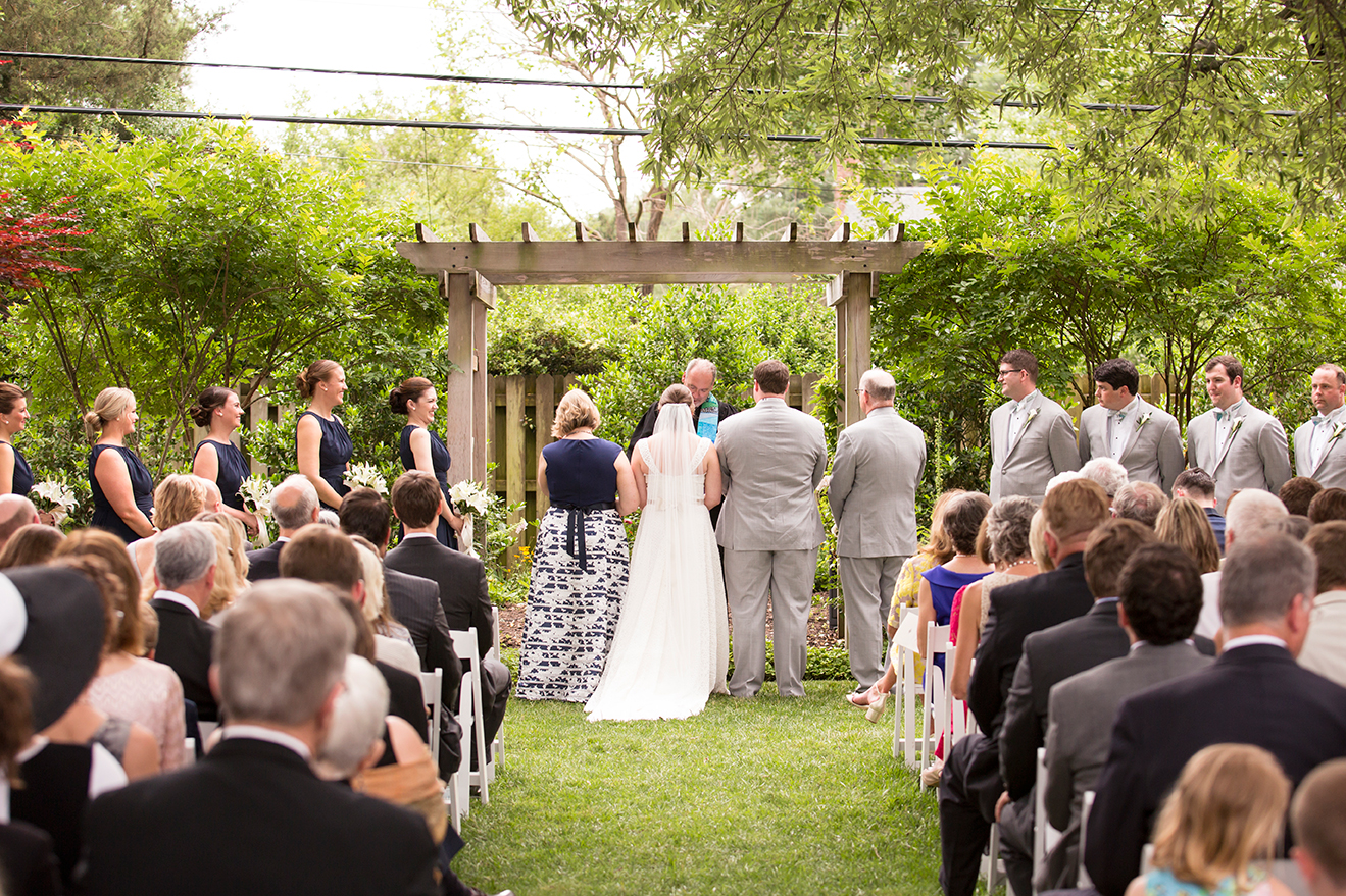 Riley  Walkers Tuckahoe Womans Club Wedding  - Image Property of www.j-dphoto.com