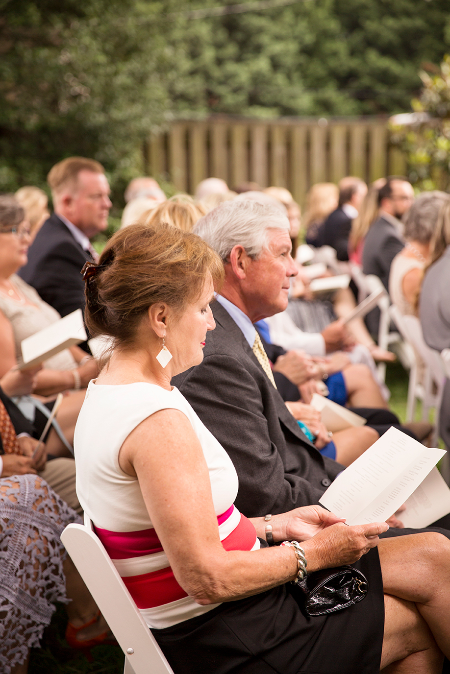 Riley  Walkers Tuckahoe Womans Club Wedding  - Image Property of www.j-dphoto.com
