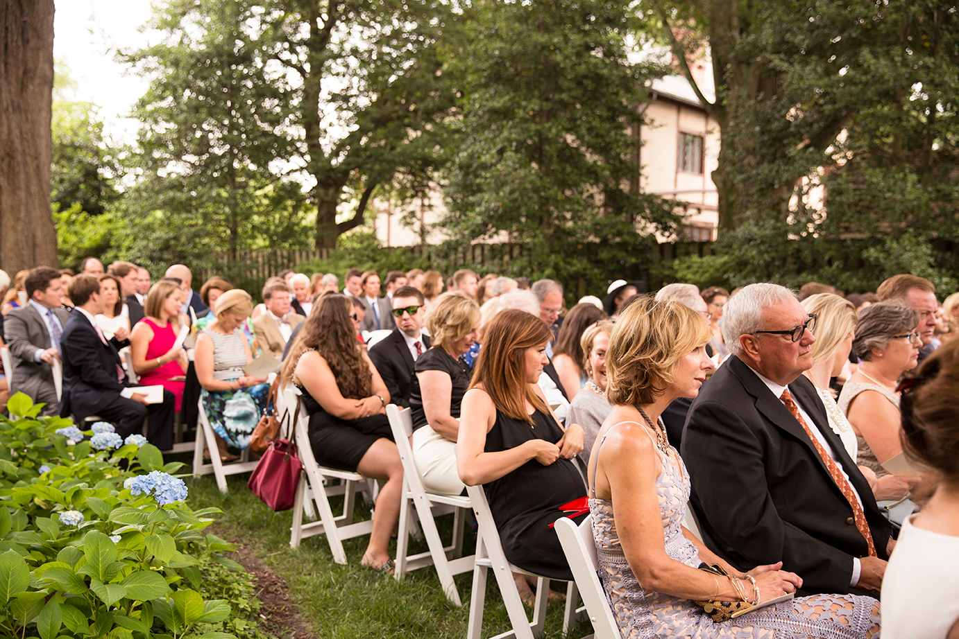 Riley  Walkers Tuckahoe Womans Club Wedding  - Image Property of www.j-dphoto.com
