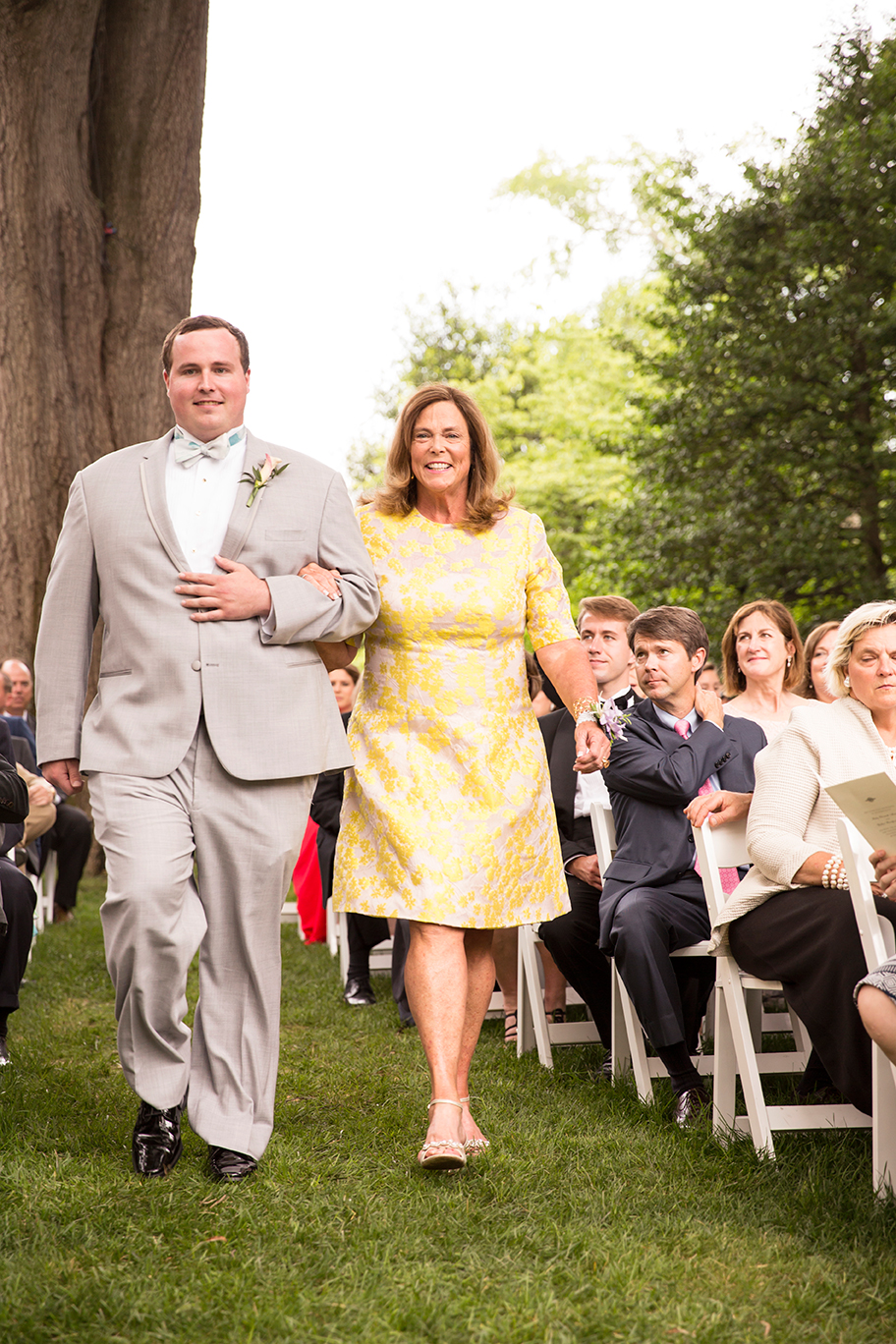 Riley  Walkers Tuckahoe Womans Club Wedding  - Image Property of www.j-dphoto.com