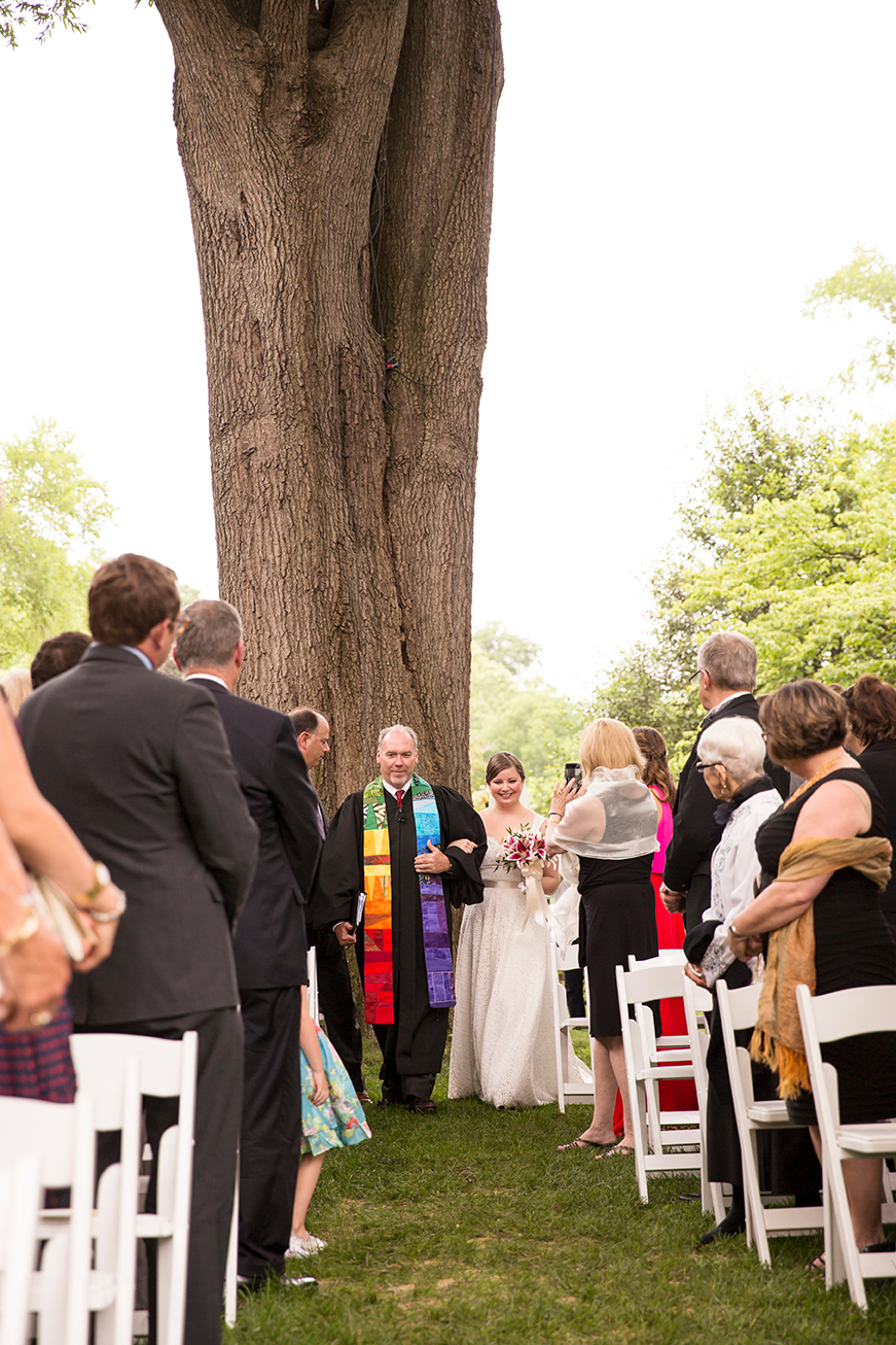 Riley  Walkers Tuckahoe Womans Club Wedding  - Image Property of www.j-dphoto.com