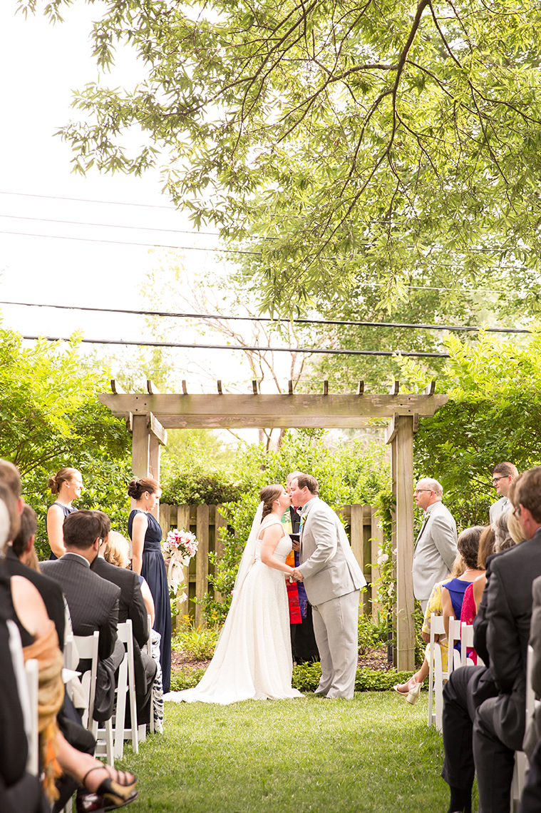 Riley  Walkers Tuckahoe Womans Club Wedding  - Image Property of www.j-dphoto.com