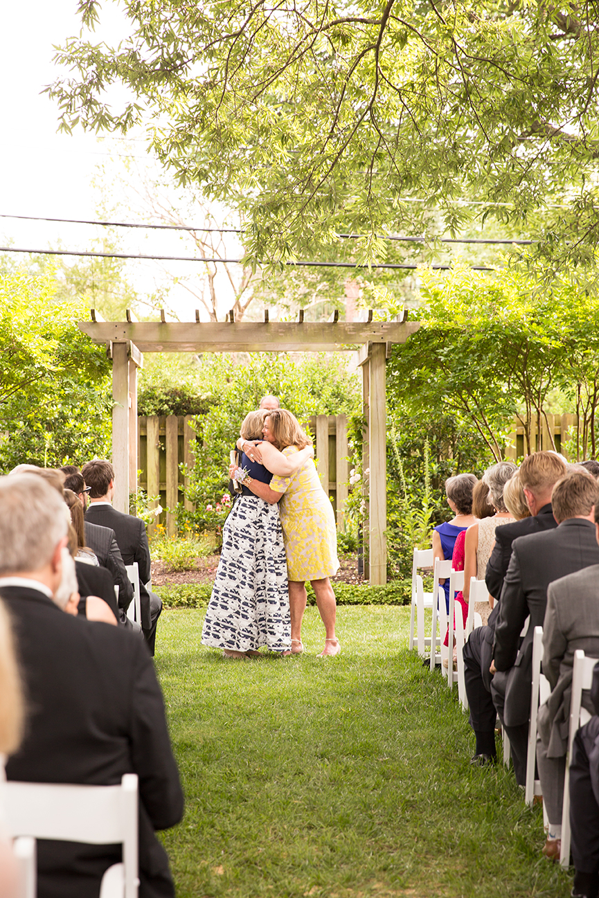 Riley  Walkers Tuckahoe Womans Club Wedding  - Image Property of www.j-dphoto.com