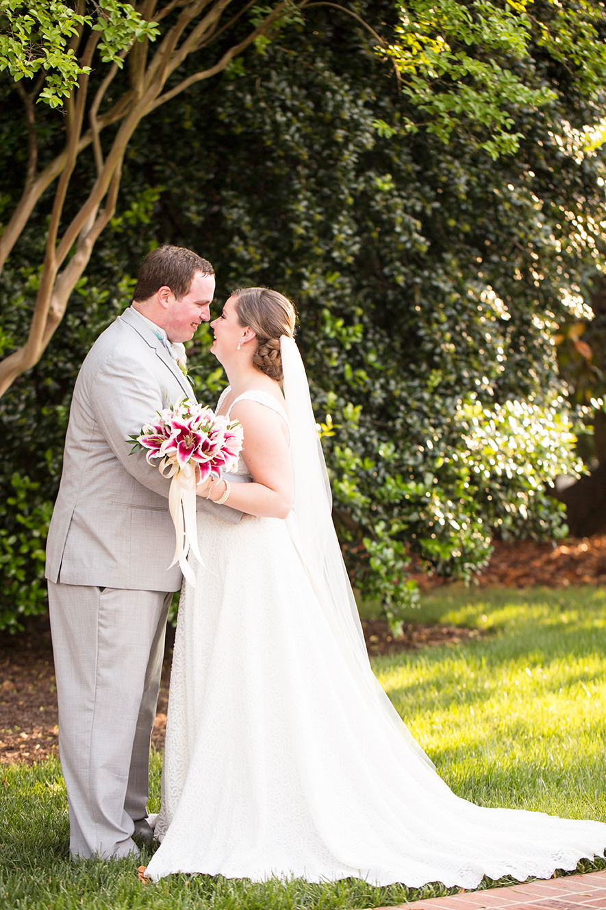 Riley  Walkers Tuckahoe Womans Club Wedding  - Image Property of www.j-dphoto.com
