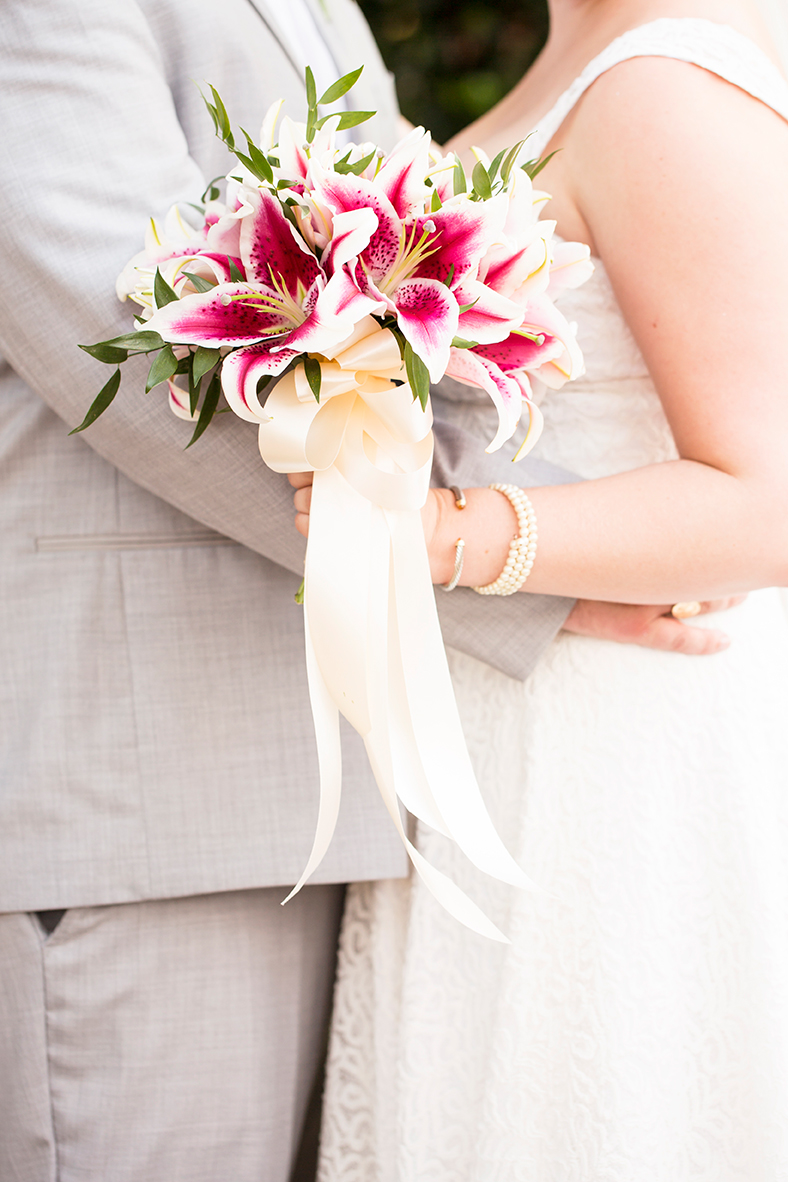 Riley  Walkers Tuckahoe Womans Club Wedding  - Image Property of www.j-dphoto.com