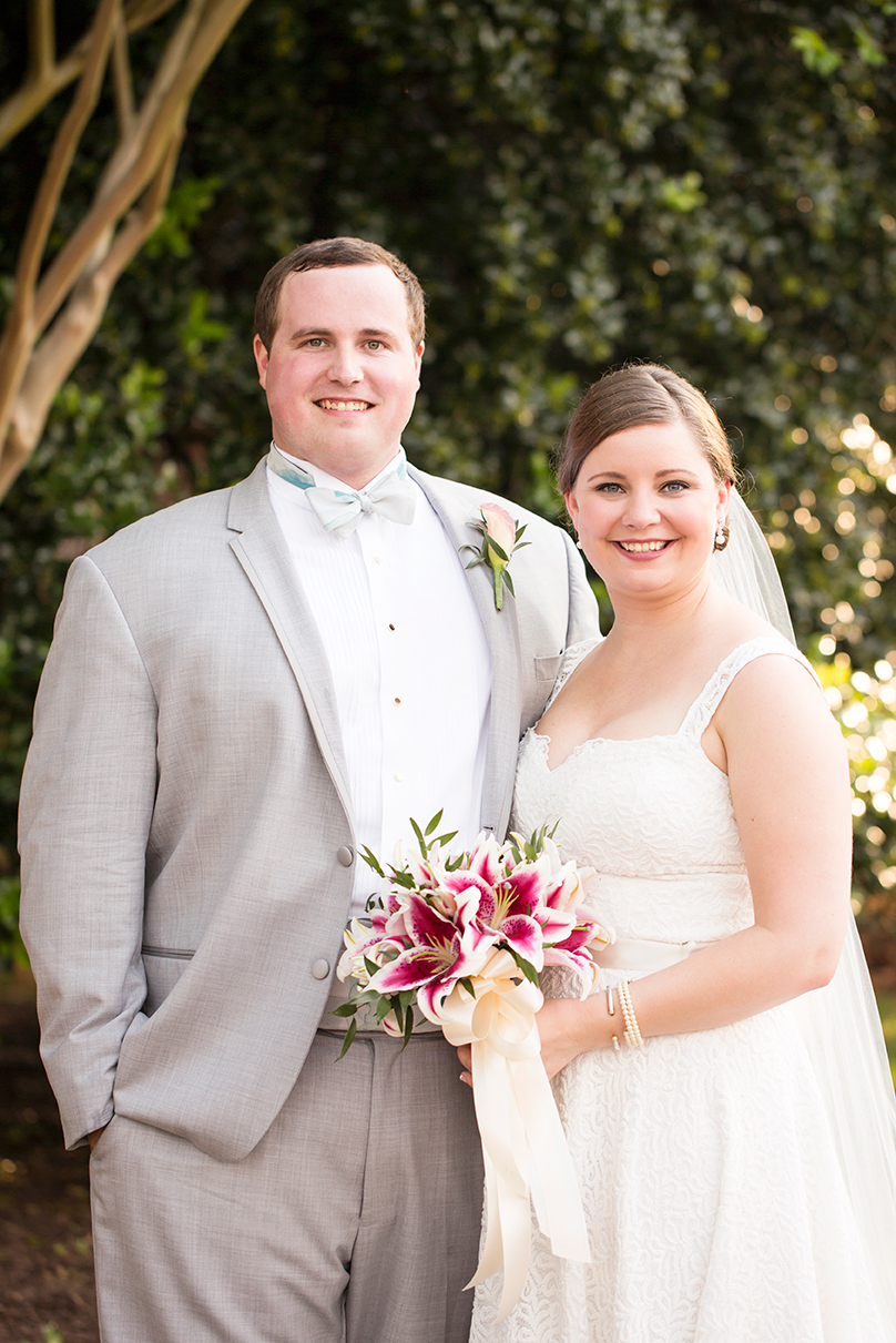 Riley  Walkers Tuckahoe Womans Club Wedding  - Image Property of www.j-dphoto.com