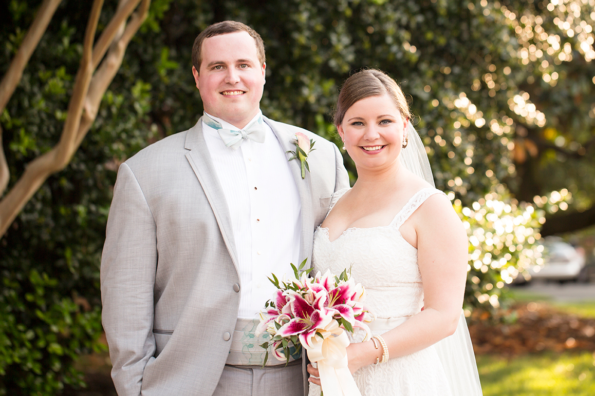 Riley  Walkers Tuckahoe Womans Club Wedding  - Image Property of www.j-dphoto.com