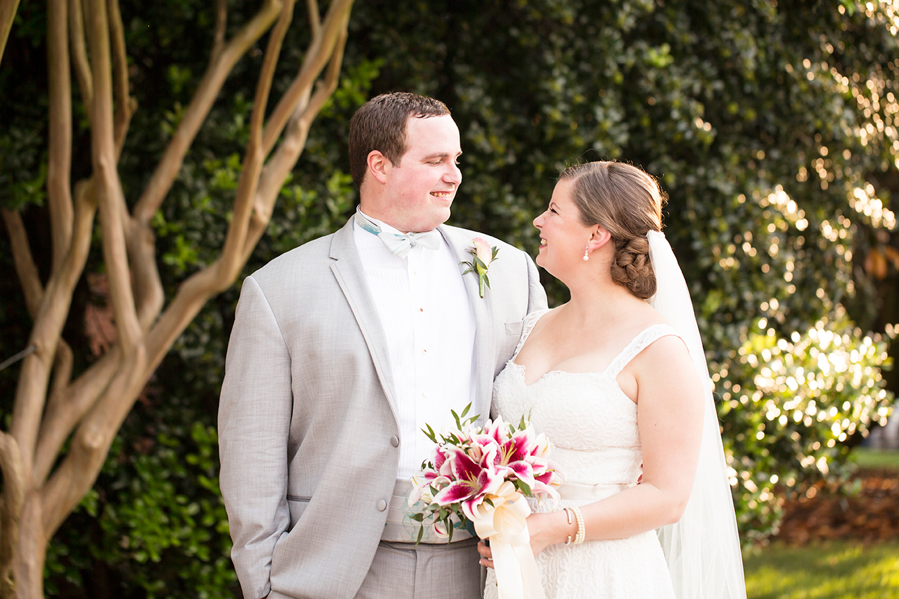 Riley  Walkers Tuckahoe Womans Club Wedding  - Image Property of www.j-dphoto.com