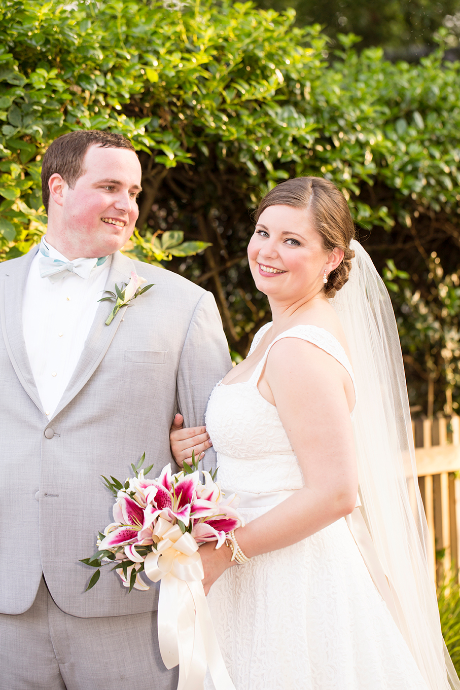 Riley  Walkers Tuckahoe Womans Club Wedding  - Image Property of www.j-dphoto.com