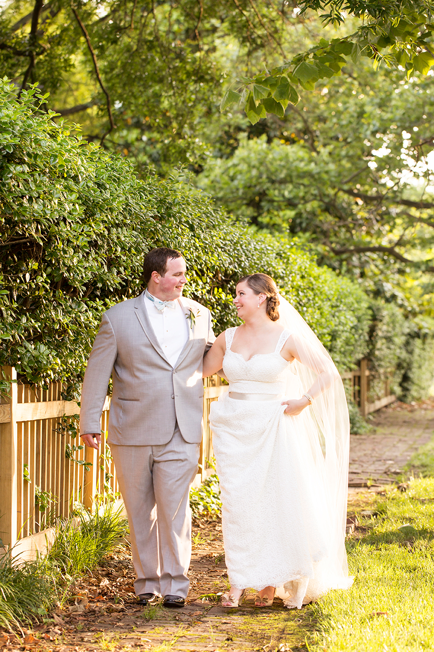 Riley  Walkers Tuckahoe Womans Club Wedding  - Image Property of www.j-dphoto.com